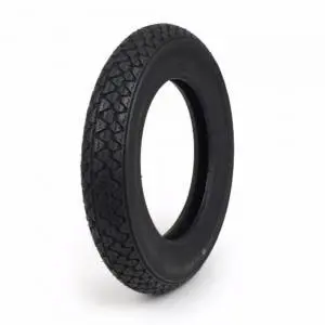 Vee Rubber VRM054 3.00-10" TT 50J (vahvistettu) rengas