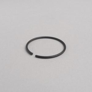 Imukaulan sokkarengas, Vespa pikkurunkoiset