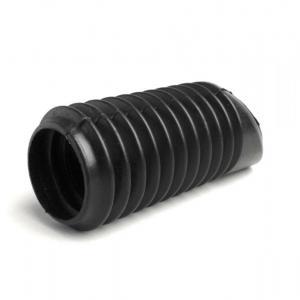 Imuilmaputki, tarvike, Vespa PX, Rally, Sprint, GT ja GTR