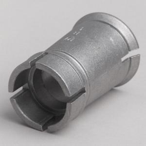 Imukaulan holkki, Vespa PV125, ET3, 19mm kaasuttimelle