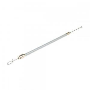 Rikastinvaijeri, BGM Pro, Vespa , SHCB 19mm