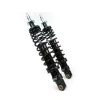 Iskunvaimennin setti, taakse BGM Pro SC/R1 Sport 340mm, Vespa GTS, GT, GTL