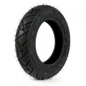 Continental Twist 3.50-10 rengas