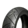 Continental Twist 120/70-12" TL 58P rengas