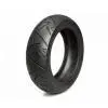 Continental Twist 120/70-12" TL 58P rengas <img class="alignright size-full wp-image-14537" src="https://italialaiset.fi/wp-content/uploads/2019/06/image-6.png" alt="" width="154" height="25" />Continetalin edullinen vaihtoehto modernin skootterin renkaaksi, Continental Twist 120/70-12" TL 58P. Kantavuusluokka 58 ja nopeusluokka P (150km/h). Continental Twist 120/70-12" TL 58P rengas