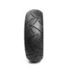 Continental Twist 120/70-12" TL 58P rengas
