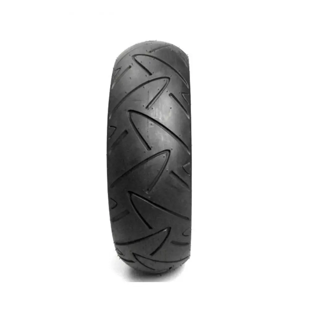 Continental Twist 120/70-12" TL 58P rengas <img class="alignright size-full wp-image-14537" src="https://italialaiset.fi/wp-content/uploads/2019/06/image-6.png" alt="" width="154" height="25" />Continetalin edullinen vaihtoehto modernin skootterin renkaaksi, Continental Twist 120/70-12" TL 58P. Kantavuusluokka 58 ja nopeusluokka P (150km/h). Continental Twist 120/70-12" TL 58P rengas