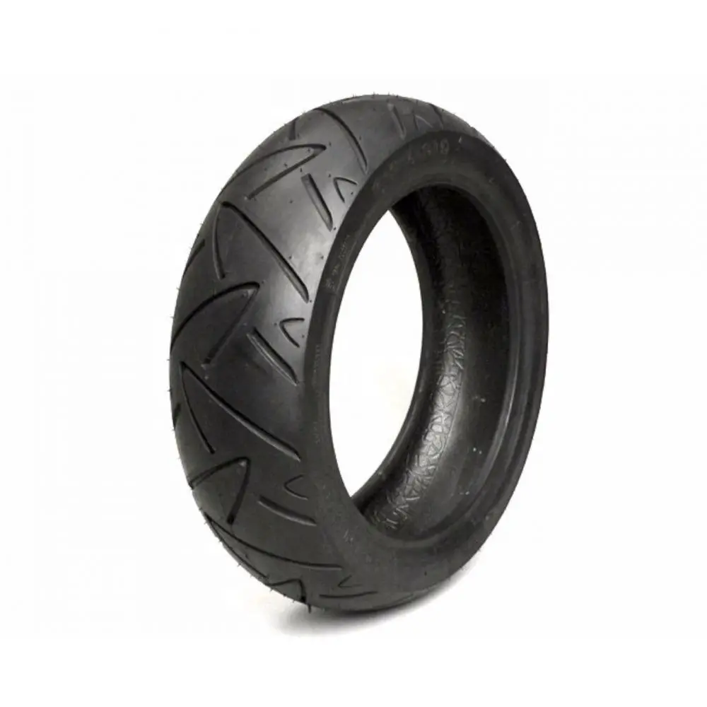 Continental Twist 120/70-12" TL 58P rengas <img class="alignright size-full wp-image-14537" src="https://italialaiset.fi/wp-content/uploads/2019/06/image-6.png" alt="" width="154" height="25" />Continetalin edullinen vaihtoehto modernin skootterin renkaaksi, Continental Twist 120/70-12" TL 58P. Kantavuusluokka 58 ja nopeusluokka P (150km/h). Continental Twist 120/70-12" TL 58P rengas