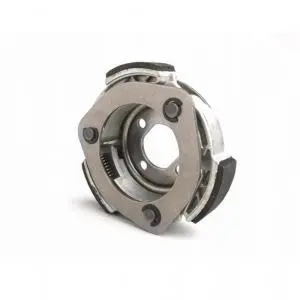 Kytkin BGM Original, Piaggio 125-150cc