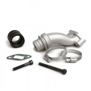 Imukaula, Vespa 50, PV125