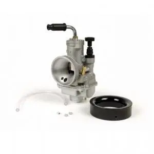 Polini CP 19mm Evolution kaasutin