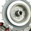 Kärjetön sytytys, Pinasco Flytech, Vespa V15-33, VM, VN, ACMA, VB1, VGL1, VLL