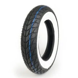 Sava/Mitas MC20 3.50-10" TL 51P valkosivu rengas