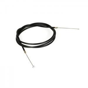 Vaihdevaijeri BGM Pro, Vespa V50, PV125, ET3