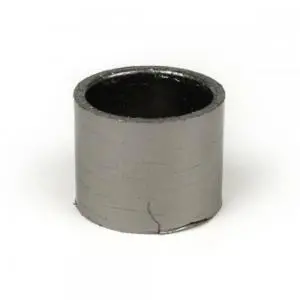 Pakoputken tiiviste, CIF, Vespa GTS, GTV, X8, X9, X10