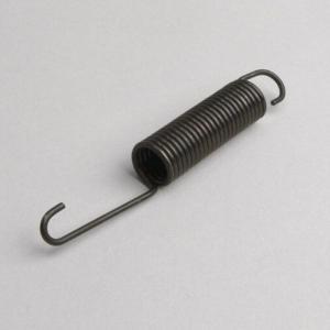 Keskituen palautusjousi, Vespa V50, V90, PV125 ja ET3