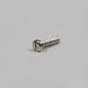 Ruuvit Vespan torven kiinnitykseen, 2.9x13mm