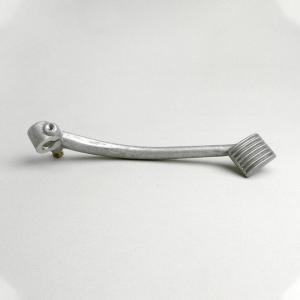 Käynnistyspoljin Vespa PK, tarvike