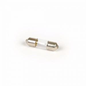 Nopeusmittarin polttimo 6 V 0,6 W, Vespa, kuva 1