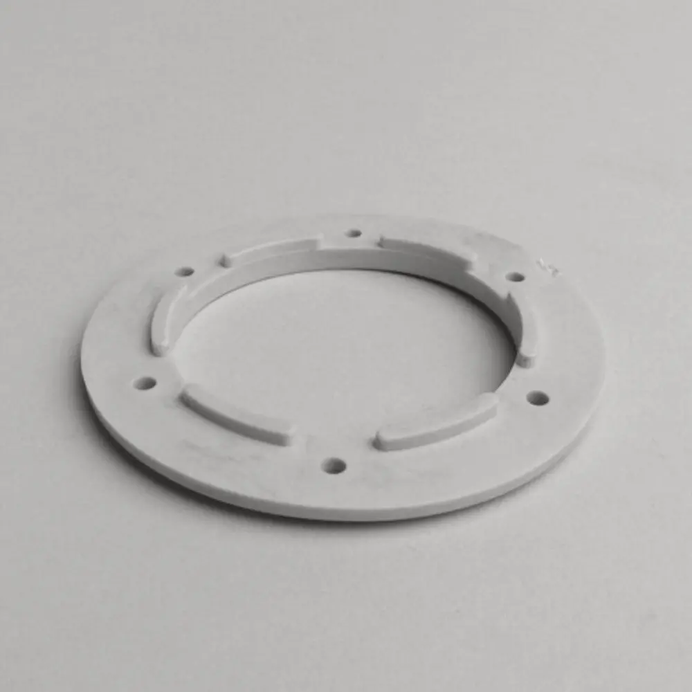 Torven tiiviste, Ø=54x81x4mm Vespa V50, V90, SS50, SS90, PV125 ja ET3
