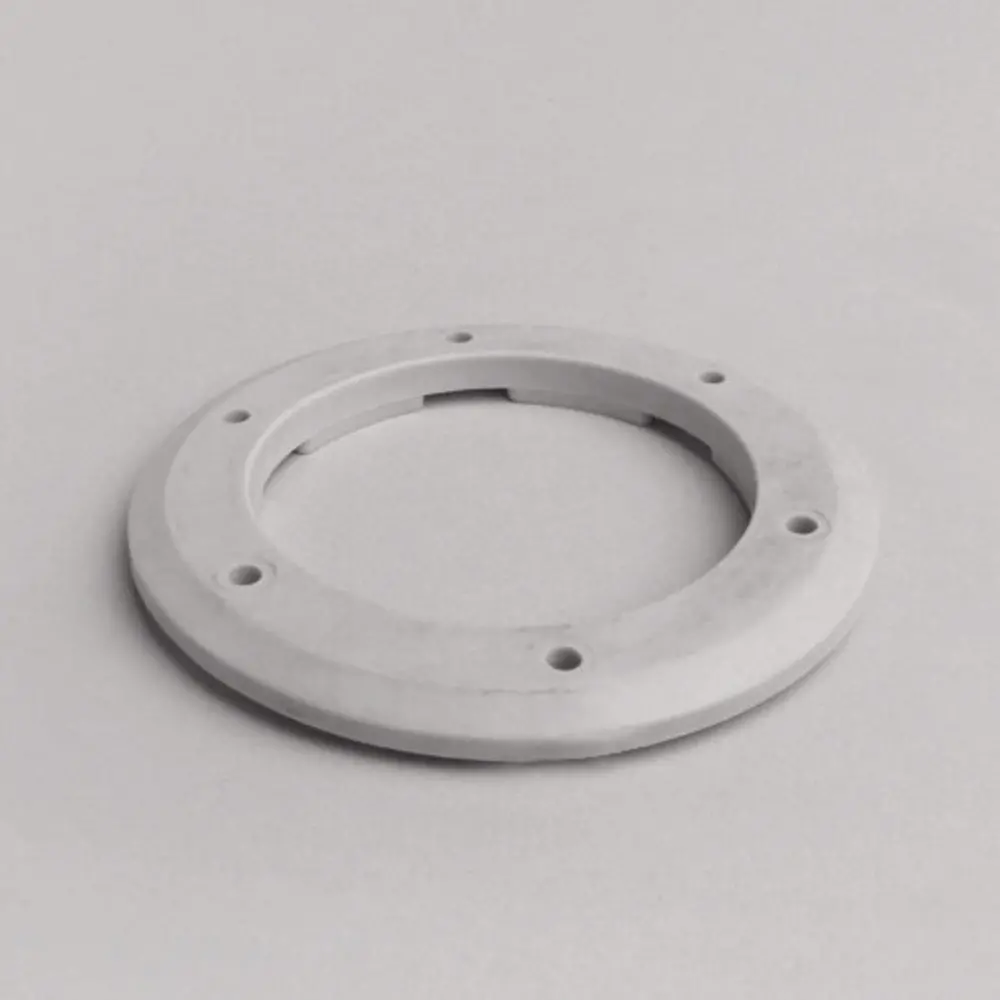 Torven tiiviste, Ø=54x81x4mm Vespa V50, V90, SS50, SS90, PV125 ja ET3