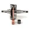 BGM Pro Touring kampiakseli 60 mm Vespa PX