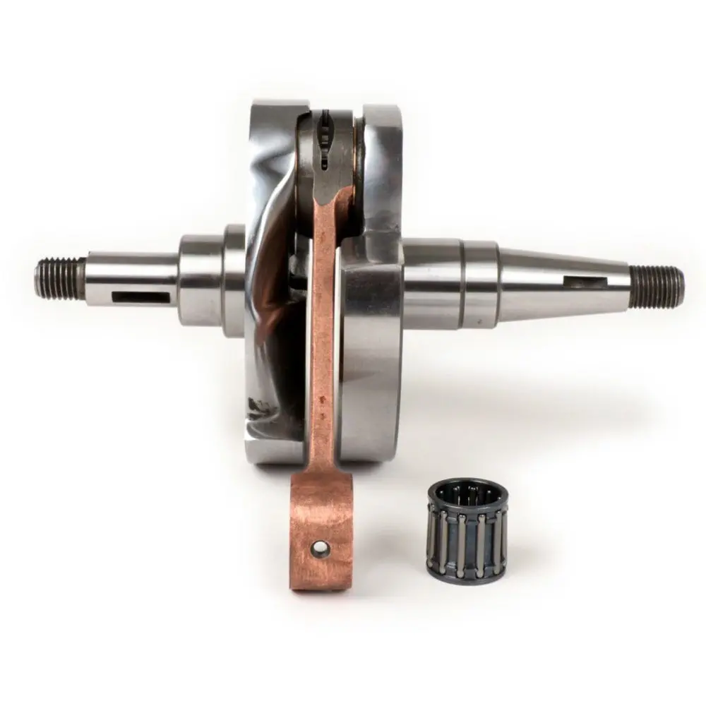 BGM Pro Touring kampiakseli 60 mm Vespa PX