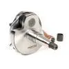BGM Pro Touring kampiakseli 60 mm Vespa PX