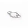 Pakoputken tiiviste, Vespa V50, PV125, ET3, PK50 Pakoputken tiiviste, Vespa V50, PV125, ET3, PK50. Pakoputken tiiviste, Vespa V50, PV125, ET3, PK50