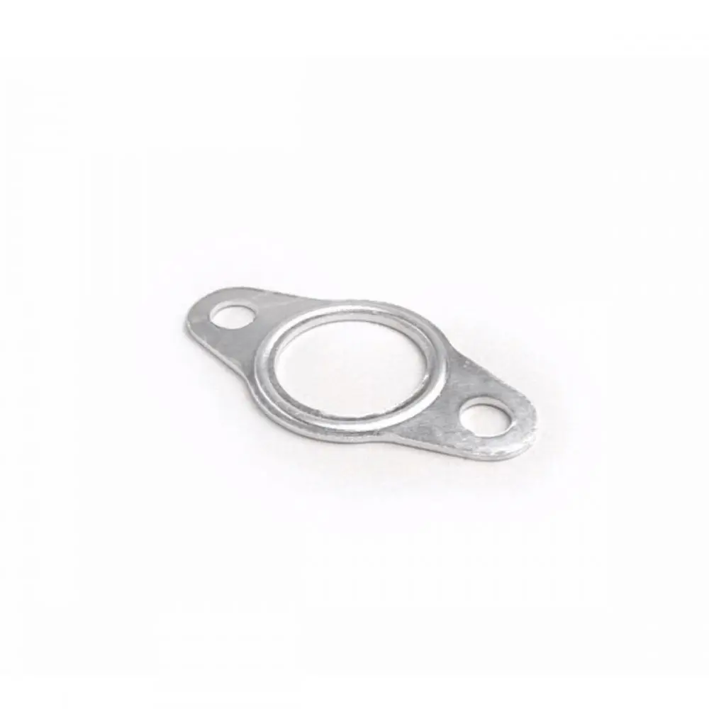 Pakoputken tiiviste, Vespa V50, PV125, ET3, PK50 Pakoputken tiiviste, Vespa V50, PV125, ET3, PK50. Pakoputken tiiviste, Vespa V50, PV125, ET3, PK50
