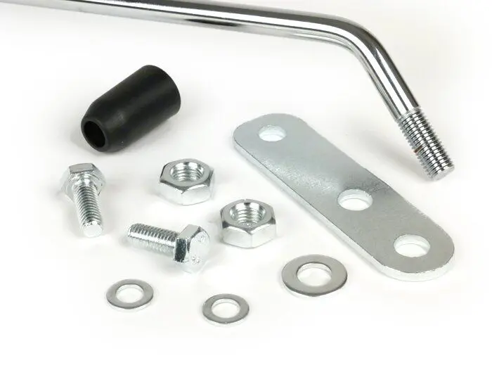 Ovaali peili,FAR, Vespa V50, 50N, PV125, ET3, Rally, Sprint, PX, Super, TS125, GT125, GTR125, GL150 ja SS180