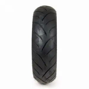 Dunlop ScootSmart 120/70-12" 58P skootterirengas