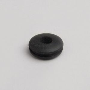 Kumi bensahanan vipuun, Vespa PX EFL (1984-) ja T5 125cc