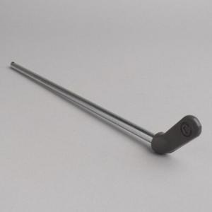 Bensahanan vipu, Vespa V50, V90, SS50, SS90, PV125, ET3 - muovia