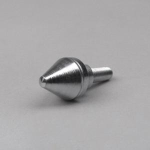 Istuimen lukitustappi, Vespa M7x26mm