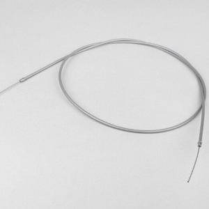 Vaihdevaijeri, Piaggio, Vespa V50, PV125 ja ET3