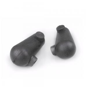 Seisontatuen kumit, Vespa V50, V90, PV125 ja ET3, Piaggio