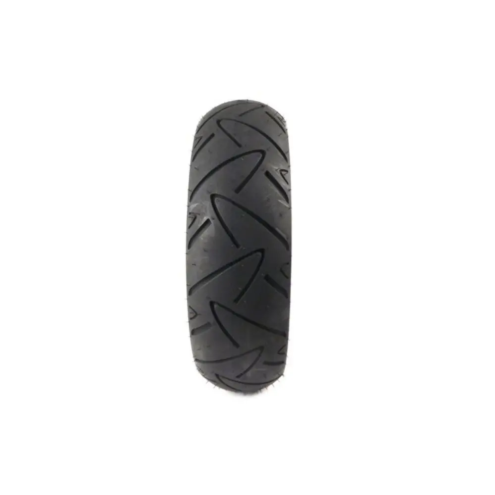 Continental Twist White Wall- 120/70 - 12" skootterirengas