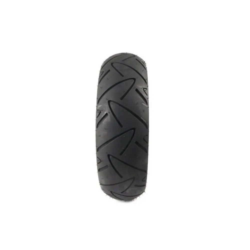 Continental Twist White Wall- 130/70 - 12" skootterirengas