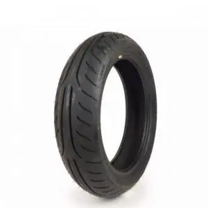 Michelin Power Pure SC 120/70-12" TL 51P eturengas