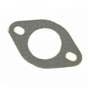 Pakoputken tiiviste Vespa V50, PV125, ET3, PK S ja PK XL, BGM Original