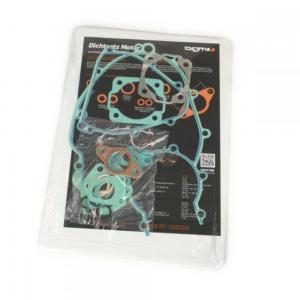 Tiivistesarja Vespa V50, V90, V100, PV125, ET3, PK50-125/S/XL/XL2, ETS, BGM Pro