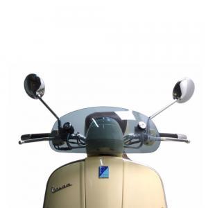 Tuulilasi, Moto Nostra, Vespa GTV ja GT60
