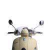 Tuulilasi, Moto Nostra, Vespa GTV ja GT60