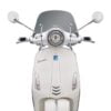Tuulilasi, Piaggio Cruiser kirkas, Vespa Primavera / Elettrica 50-150cc