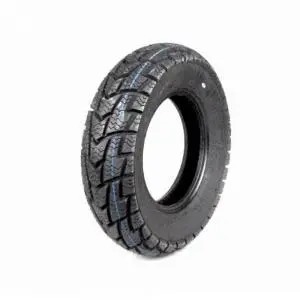 Sava/Mitas MC32 120/70-12" M+S TL 58P talvirengas