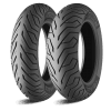 Michelin City Grip 120/70-11" TL/TT 54L takarengas