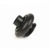 Imukaulan ja rungon välinen kumi, Piaggio, Vespa V50, PV125 ja ET3 <img class="alignright size-full wp-image-15883" src="https://italialaiset.fi/wp-content/uploads/2019/08/image-14.png" alt="" width="145" height="45" />Imukaulan ja rungon välinen kumi, Piaggio, Vespa V50, PV125 ja ET3. Alkuperäinen Piaggio varaosa. Imukaulan ja rungon välinen kumi, Piaggio, Vespa V50, PV125 ja ET3