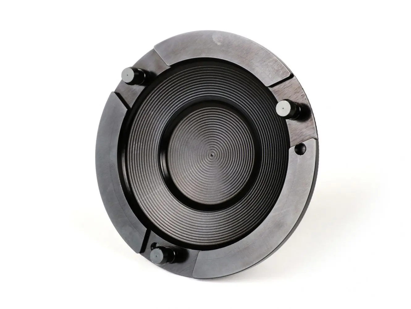 Variaattorin kopan kannet, BGM Pro, Vespa ET4, LX/LXV, S ja GT/GTS/GTV/GTL, kiiltävä musta <img class="alignright size-full wp-image-16085" src="https://italialaiset.fi/wp-content/uploads/2019/09/image-2.png" alt="" width="140" height="40" />BGM Pro valmistamat variaattorin kopan kannet, CNC jyrsittyä alumiinia, kiiltävä elaksointi. Sopii Vespa ET4, LX/LXV, S ja GT/GTS/GTV/GTL. Variaattorin kopan kannet, BGM Pro, Vespa ET4, LX/LXV, S ja GT/GTS/GTV/GTL, kiiltävä musta