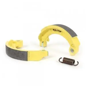 Jarrukengat Malossi 150x24mm, Vespa PX, Rally Sprint GL, GS
